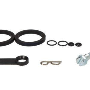 Kit reparare etrier ALL BALLS 18-3285 AB