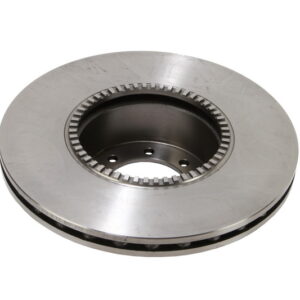 Disc frână TRW MOTO DF4985S