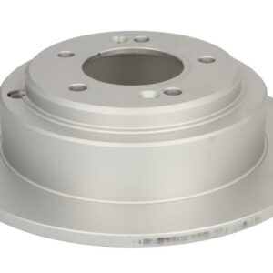 Disc frână TEXTAR 92244403
