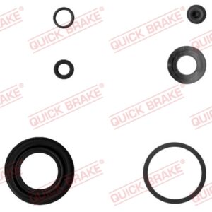 Kit reparare etrier QUICK BRAKE QB114-0052