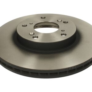 Disc frână TRW MOTO DF4486