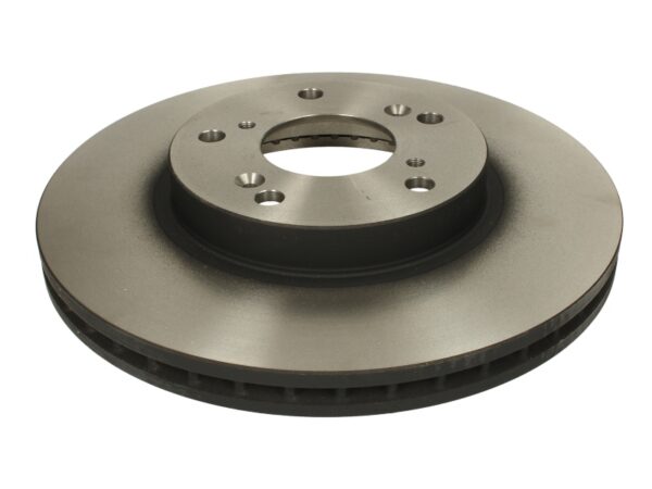 Discuri frana TRW MOTO DF4486 păreri