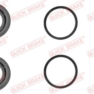 Kit reparare etrier QUICK BRAKE QB114-0095