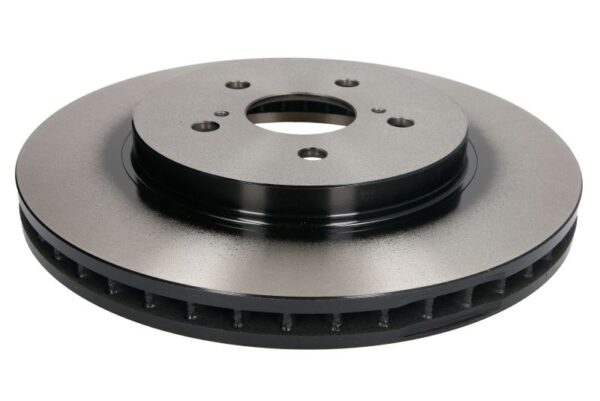 Discuri frana TRW MOTO DF4493 păreri