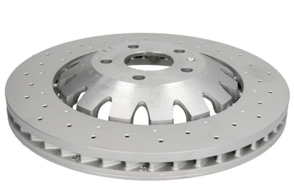 Discuri frana SHW AFX44531 păreri
