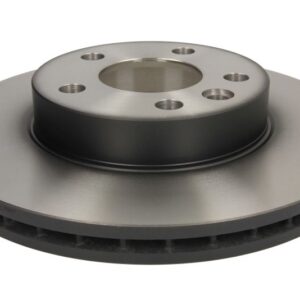 Disc frână TRW MOTO DF2809
