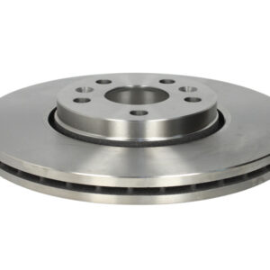 Disc frână ABE C3R043ABE