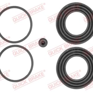 Kit reparare etrier QUICK BRAKE QB114-0343