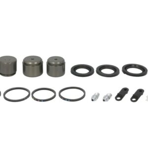 Kit reparare etrier AUTOFREN SEINSA D4-3227C