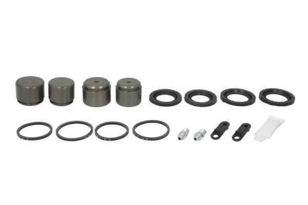 Kit reparare etrier AUTOFREN SEINSA D4-3227C păreri