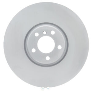 Disc frână BOSCH 0 986 479 E25