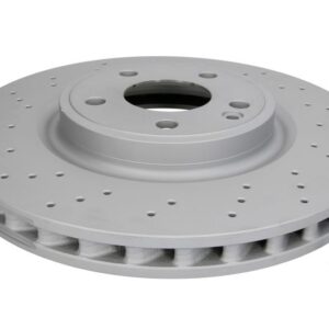 Disc frână ATE 24.0130-0238.1