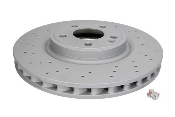 Discuri frana ATE 24.0130-0238.1 păreri