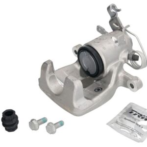 Etrier frână TRW MOTO BHS1031