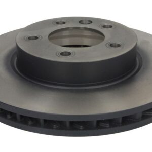 Disc frână TRW MOTO DF4763S