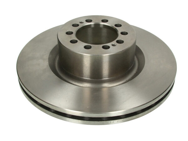Discuri frana SBP 02-RV014 păreri