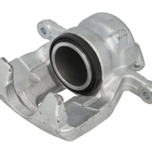 Etrier frână FERODO FCL695657