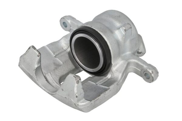 Etrier frana FERODO FCL695657 păreri