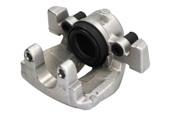 Etrier frana ATE 24.3601-9701.5 păreri