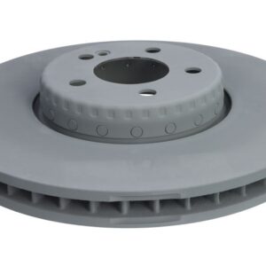Disc frână ABE C3M101ABE-P
