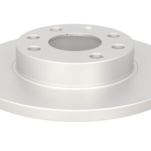 Disc frână BOSCH 0 986 479 B79