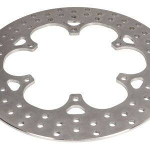 Disc frână TRW MOTO MST432