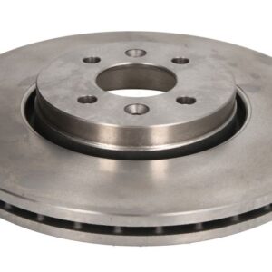 Disc frână BOSCH 0 986 479 209