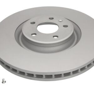 Disc frână ATE 24.0134-0103.1