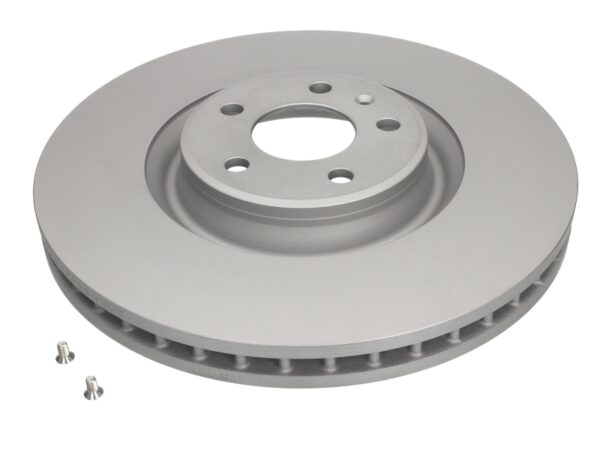 Discuri frana ATE 24.0134-0103.1 păreri