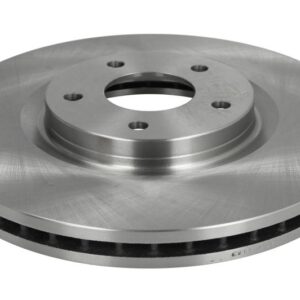 Disc frână ABE C31110ABE