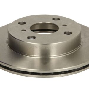 Disc frână BOSCH 0 986 478 491