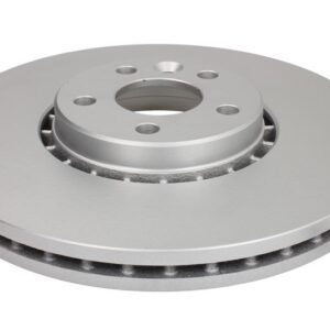 Disc frână ABE C3V027ABE-P