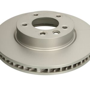 Disc frână BOSCH 0 986 479 248