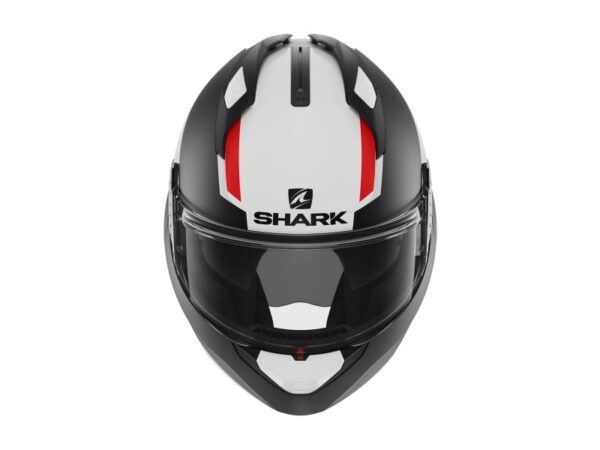 Căști Moto SHARK HE8913E-WKR-XS păreri