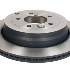Disc frână TRW MOTO DF4794