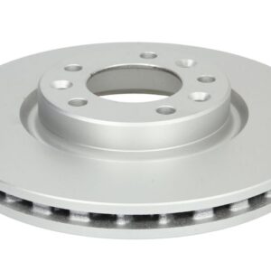 Disc frână BOSCH 0 986 479 C35
