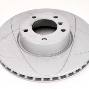 Disc frână ATE 24.0330-0107.1