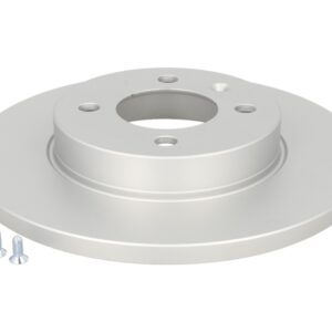Disc frână BOSCH 0 986 479 B30