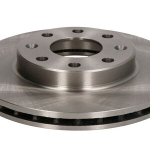 Disc frână ABE C30012ABE