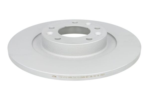 Discuri frana ATE 24.0112-0212.1 păreri