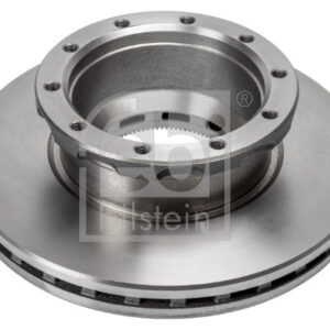 Disc frână FEBI FE175329