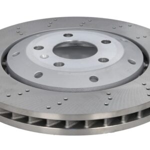 Disc frână SHW LRL47413