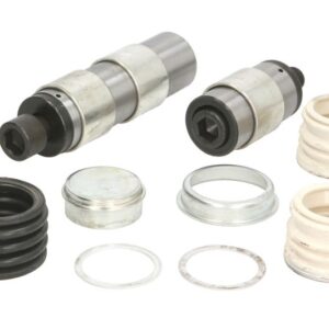 Kit reparare etrier SBP WRK-007