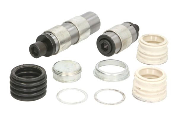 Kit reparare etrier SBP WRK-007 păreri