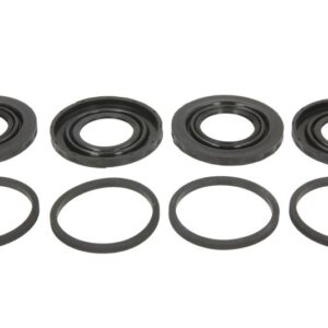 Kit reparare etrier BBP 41315BBP
