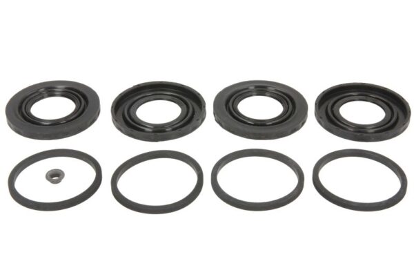 Kit reparare etrier BBP 41315BBP păreri