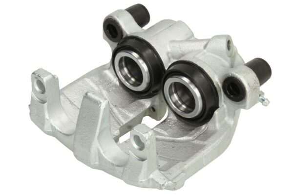 Etrier frana FERODO FCL695460 păreri