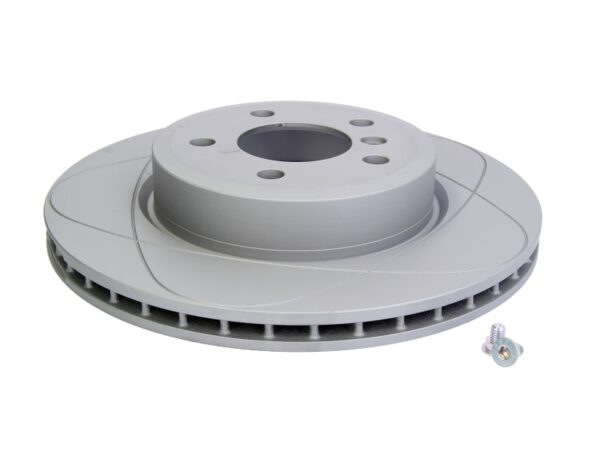 Discuri frana ATE 24.0325-0160.1 păreri