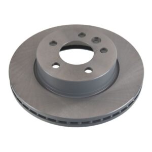 Disc frână FEBI FE107721