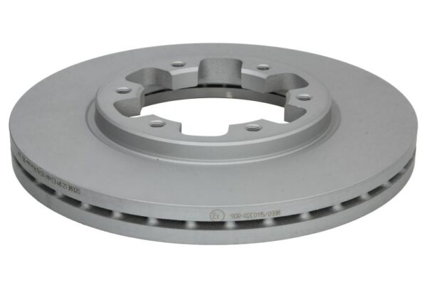 Discuri frana ATE 24.0126-0109.1 păreri